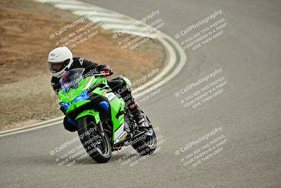 media/Nov-22-2025-2WTD (Sat) [[7eb050eb5f]]/C Group/Session 2 (Turn 7)/